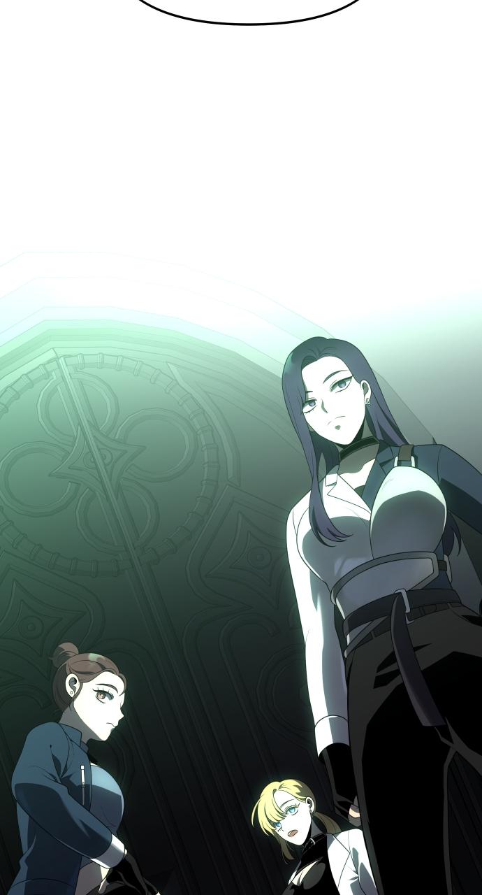 I Was the Final Boss Chap 16 - Next Chap 17