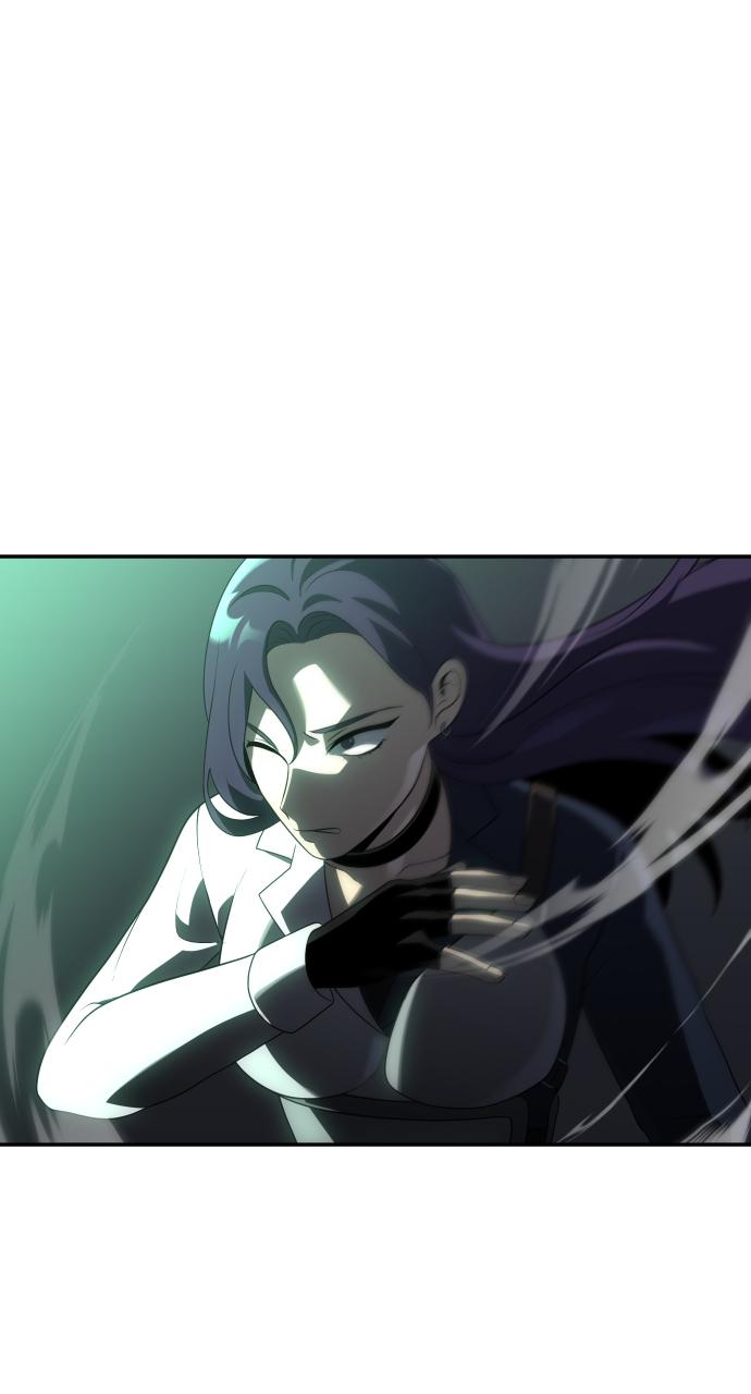 I Was the Final Boss Chap 16 - Next Chap 17