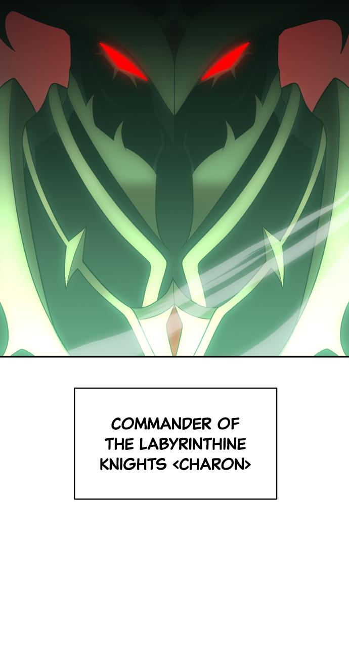 I Was the Final Boss Chap 16 - Next Chap 17