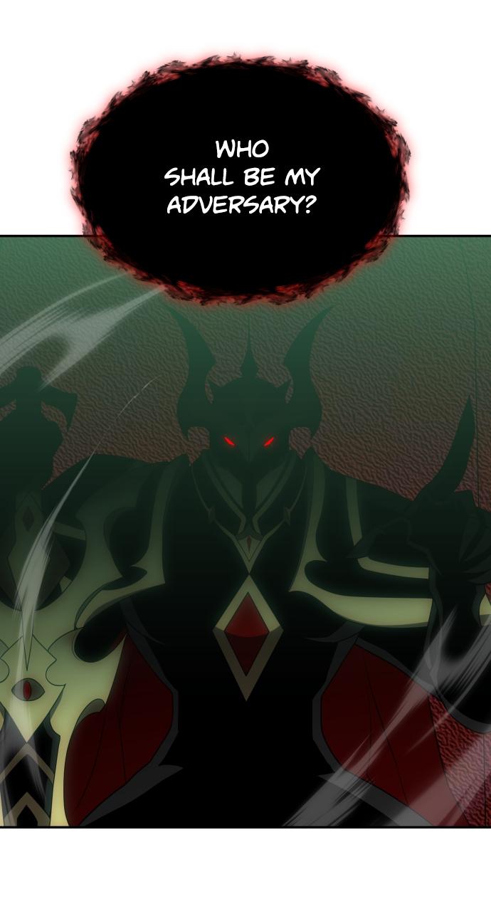 I Was the Final Boss Chap 16 - Next Chap 17