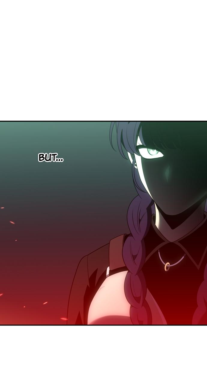I Was the Final Boss Chap 16 - Next Chap 17