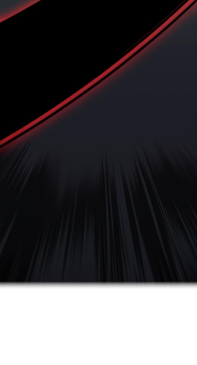 I Was the Final Boss Chap 16 - Next Chap 17
