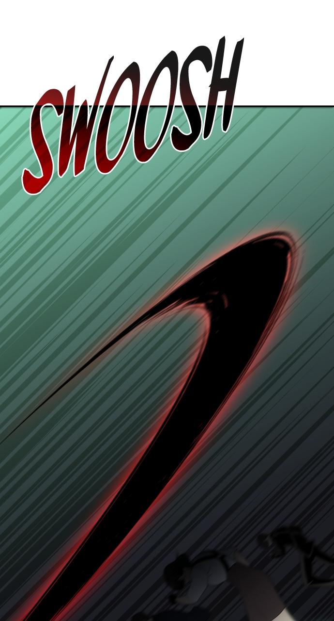 I Was the Final Boss Chap 16 - Next Chap 17