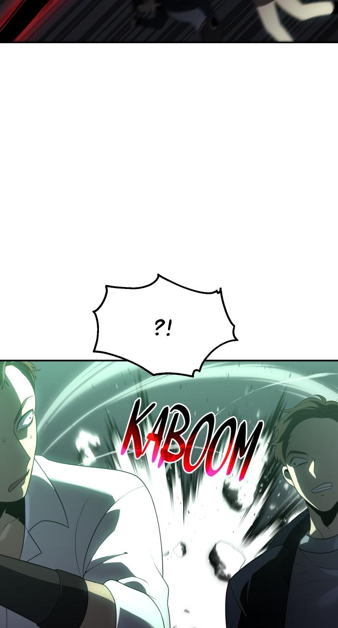 I Was the Final Boss Chap 16 - Next Chap 17