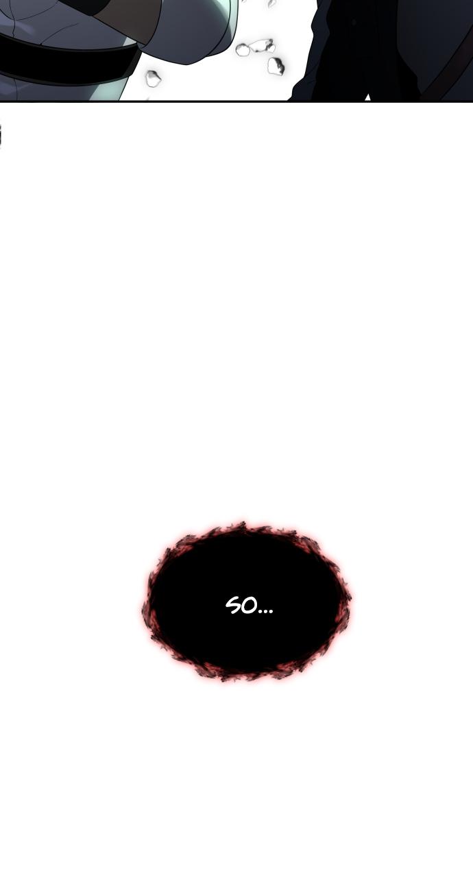 I Was the Final Boss Chap 16 - Next Chap 17