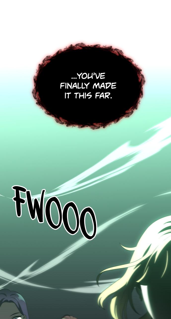 I Was the Final Boss Chap 16 - Next Chap 17