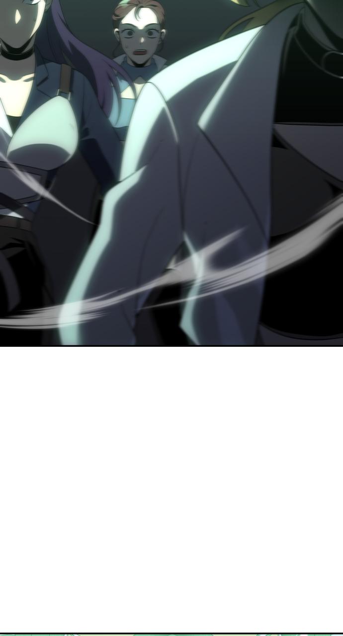 I Was the Final Boss Chap 16 - Next Chap 17