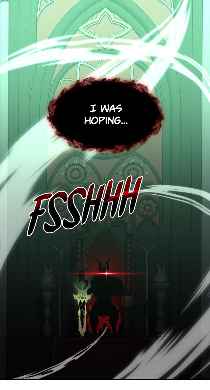 I Was the Final Boss Chap 16 - Next Chap 17