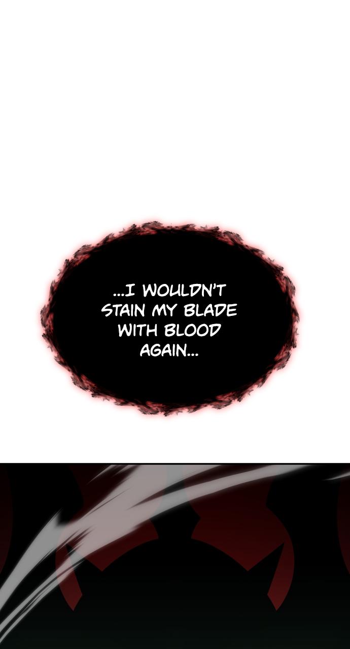 I Was the Final Boss Chap 16 - Next Chap 17