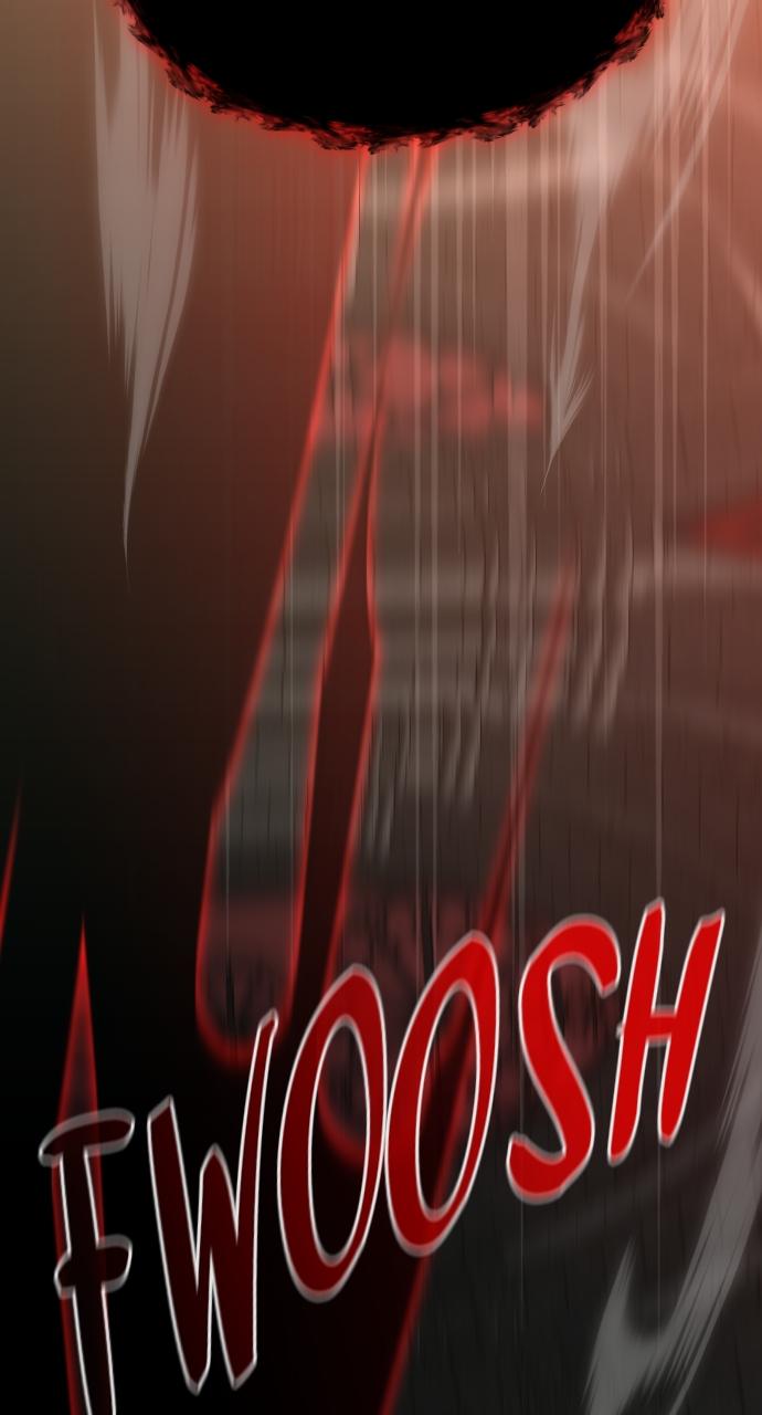 I Was the Final Boss Chap 16 - Next Chap 17