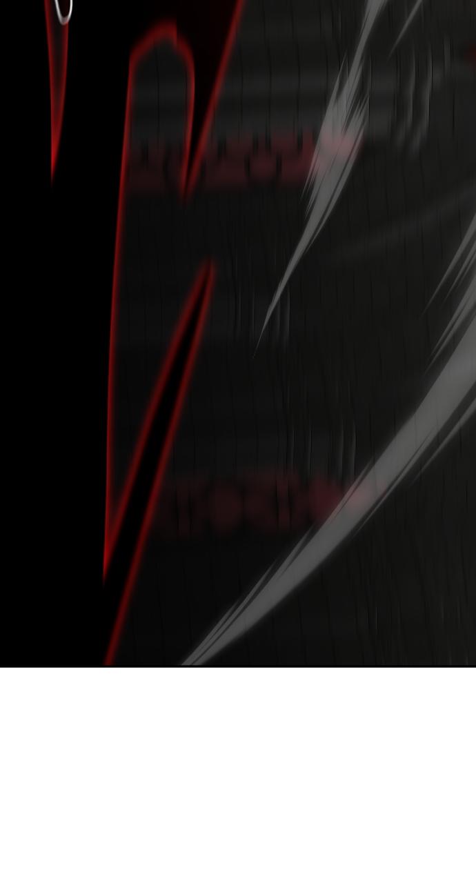 I Was the Final Boss Chap 16 - Next Chap 17