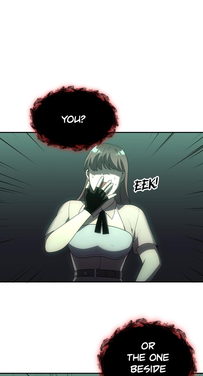 I Was the Final Boss Chap 16 - Next Chap 17
