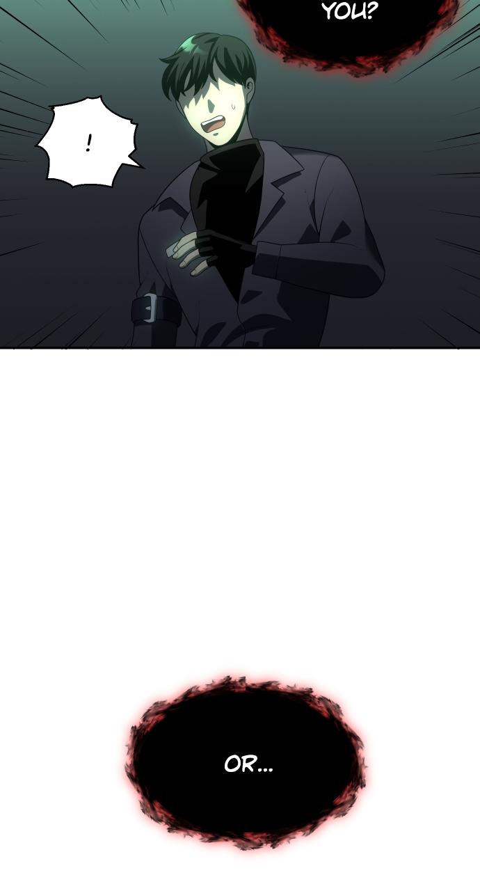 I Was the Final Boss Chap 16 - Next Chap 17