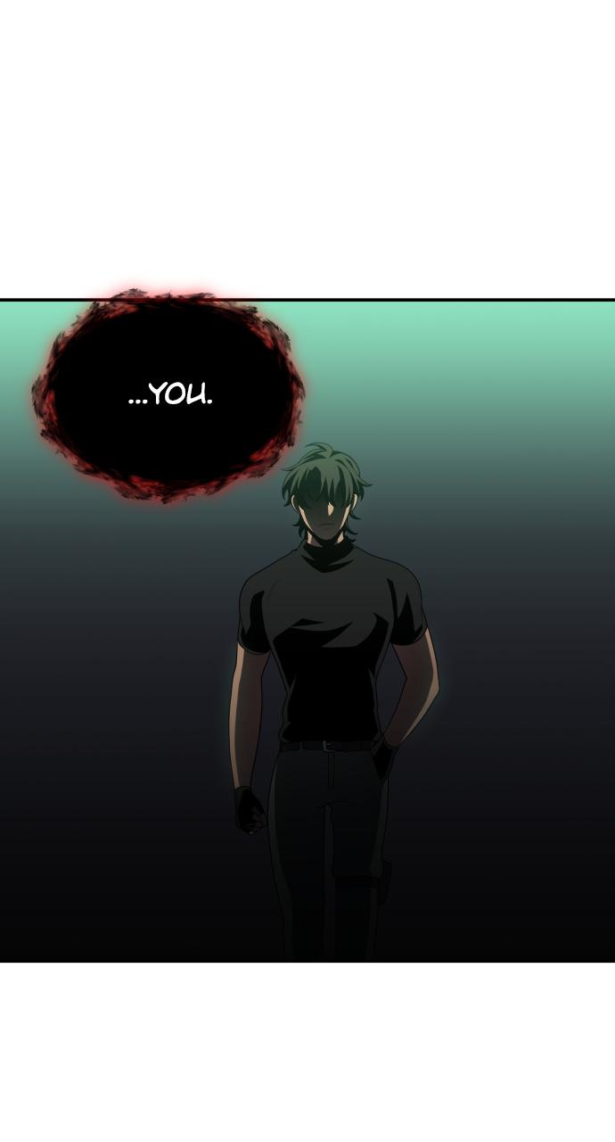 I Was the Final Boss Chap 16 - Next Chap 17