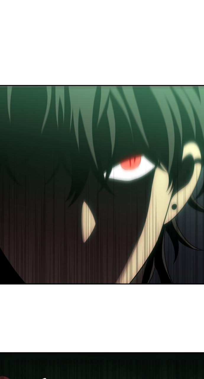 I Was the Final Boss Chap 16 - Next Chap 17