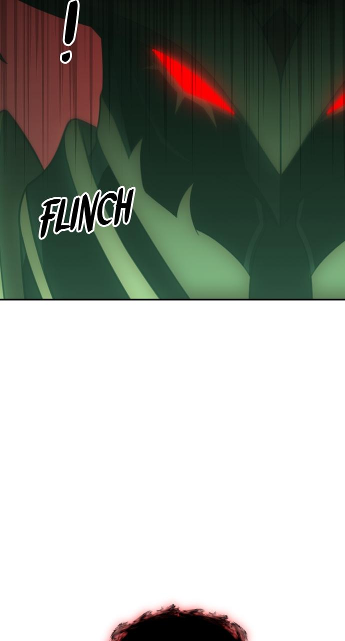 I Was the Final Boss Chap 16 - Next Chap 17