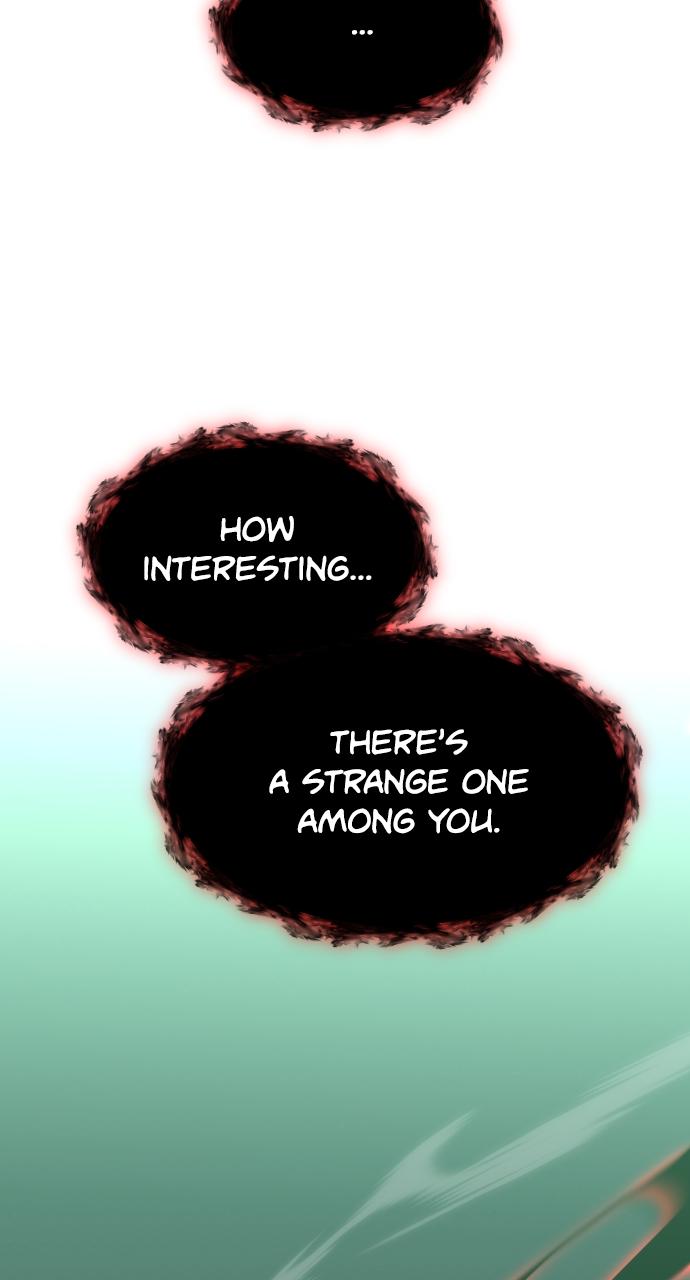 I Was the Final Boss Chap 16 - Next Chap 17
