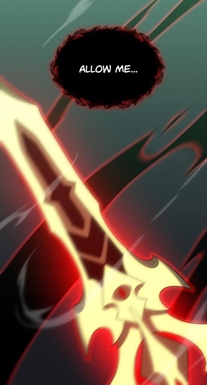 I Was the Final Boss Chap 16 - Next Chap 17