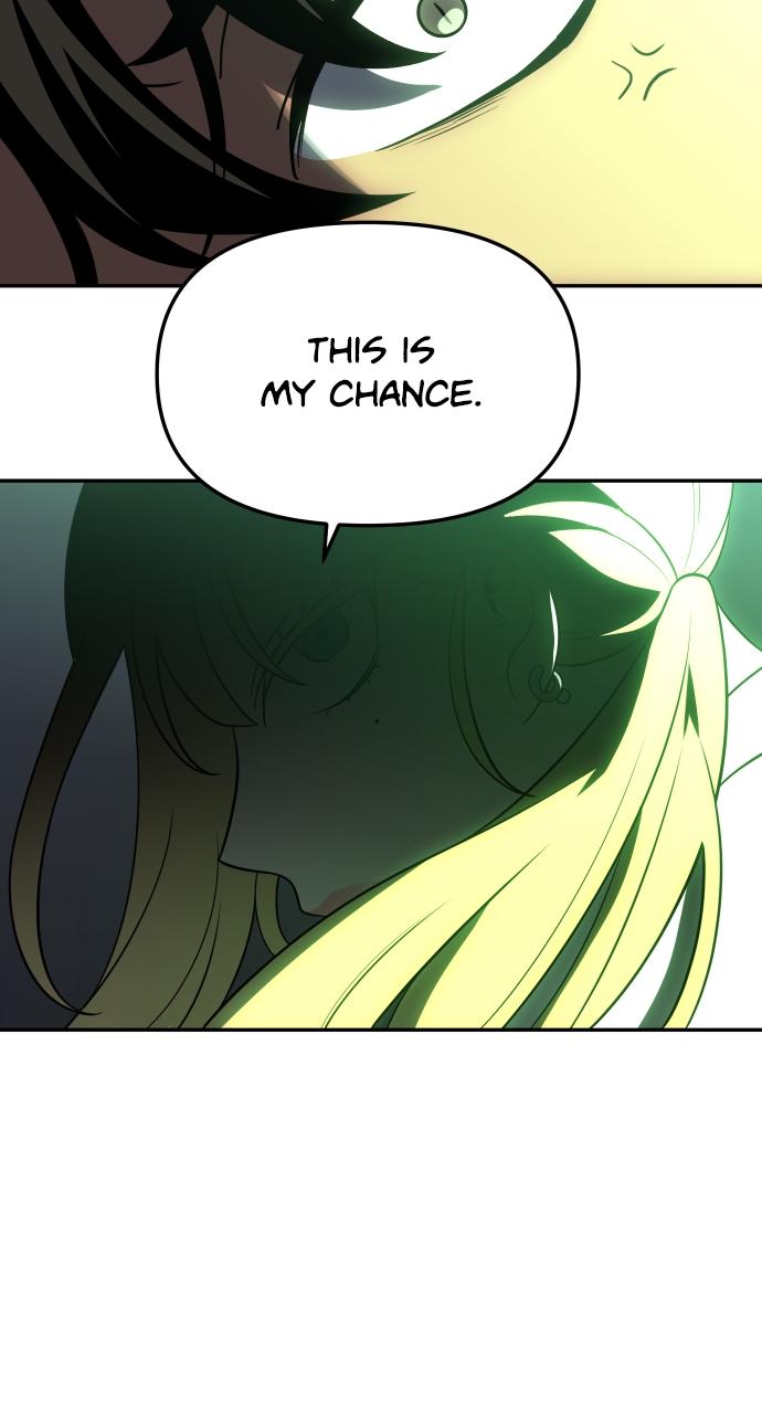 I Was the Final Boss Chap 16 - Next Chap 17