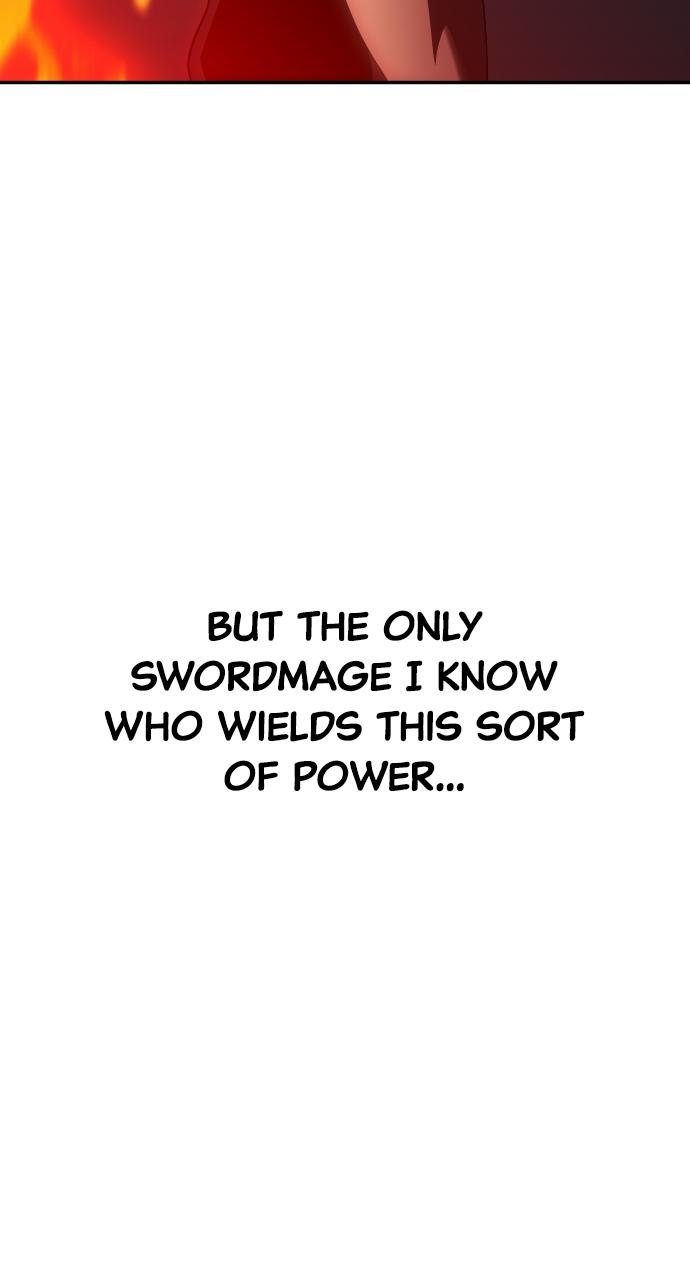 I Was the Final Boss Chap 16 - Next Chap 17