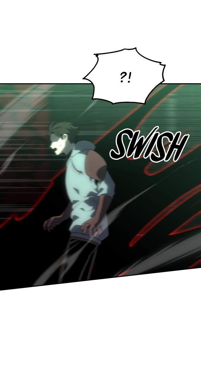 I Was the Final Boss Chap 16 - Next Chap 17