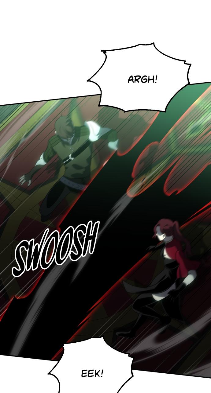 I Was the Final Boss Chap 16 - Next Chap 17