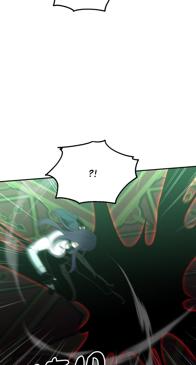 I Was the Final Boss Chap 16 - Next Chap 17