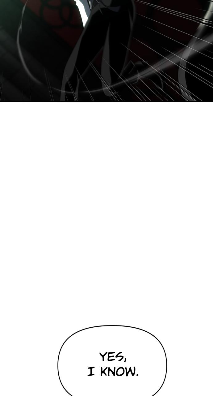 I Was the Final Boss Chap 16 - Next Chap 17