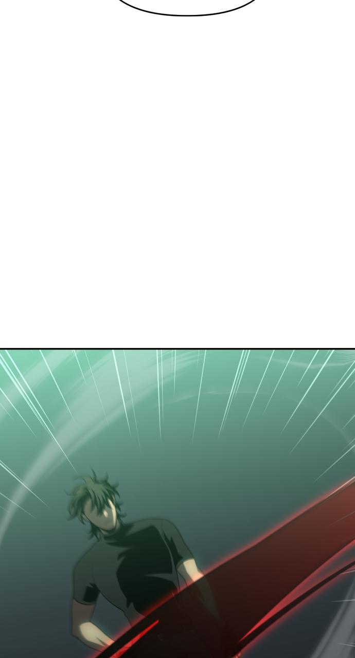 I Was the Final Boss Chap 16 - Next Chap 17