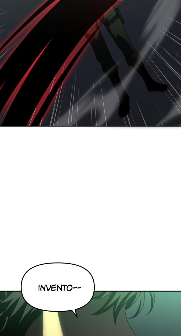 I Was the Final Boss Chap 16 - Next Chap 17