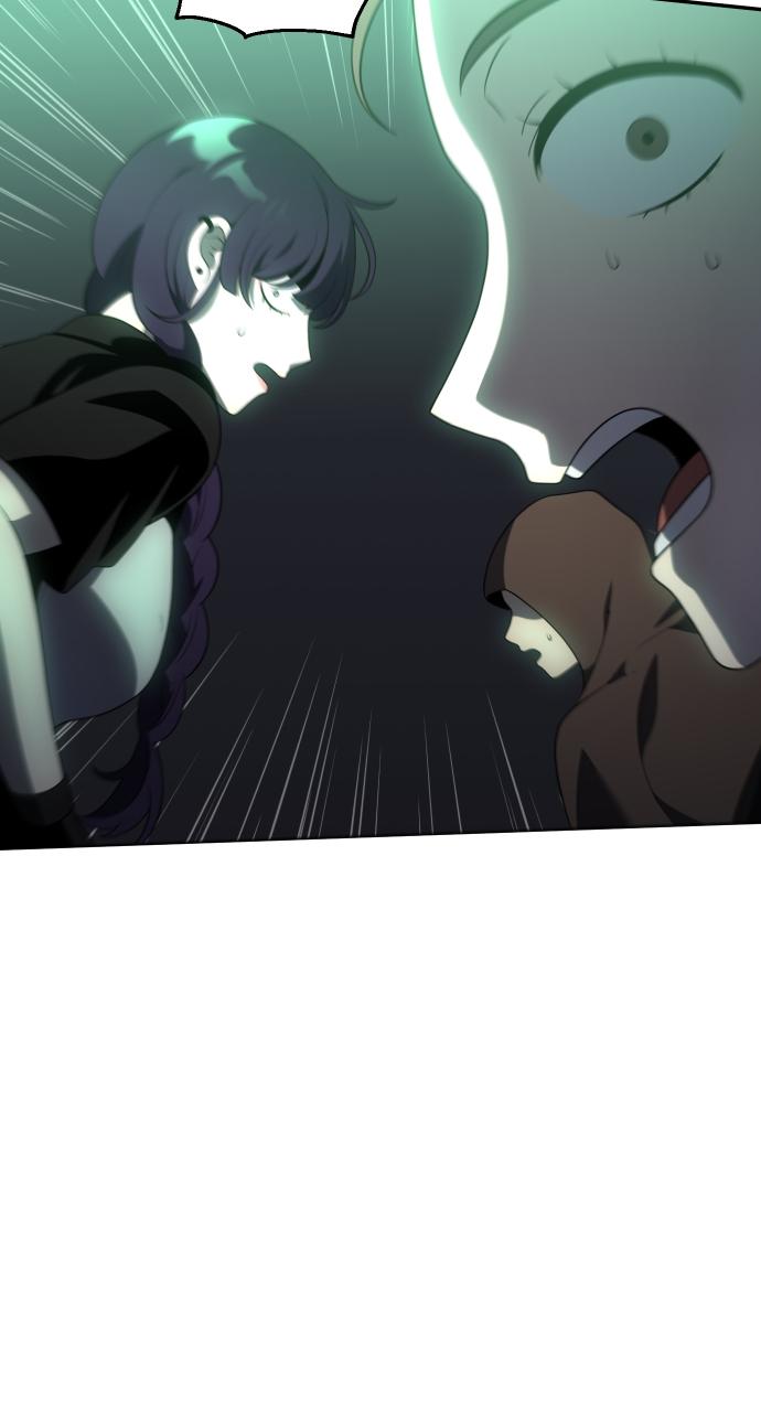I Was the Final Boss Chap 16 - Next Chap 17