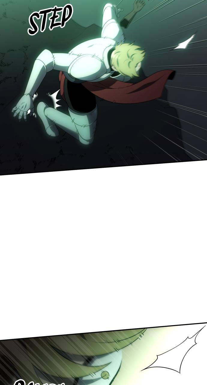 I Was the Final Boss Chap 16 - Next Chap 17