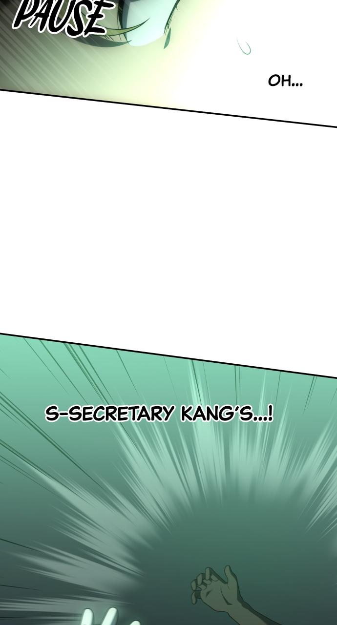 I Was the Final Boss Chap 16 - Next Chap 17