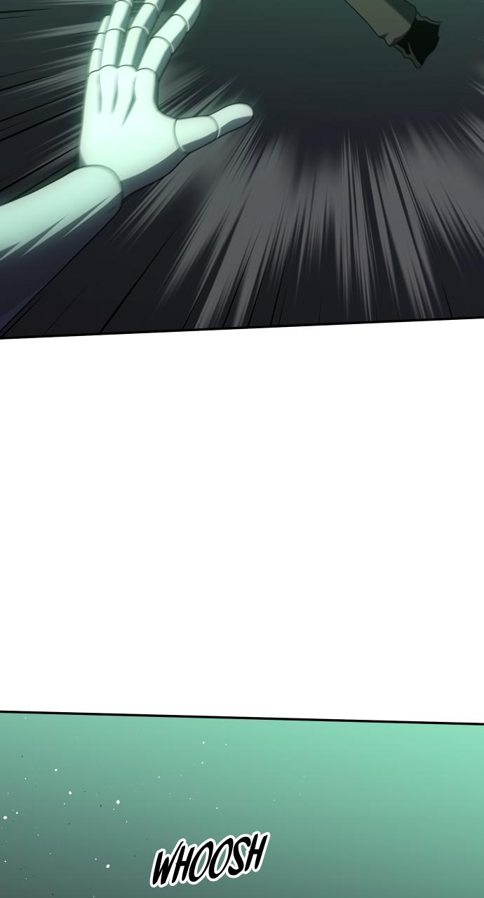 I Was the Final Boss Chap 16 - Next Chap 17