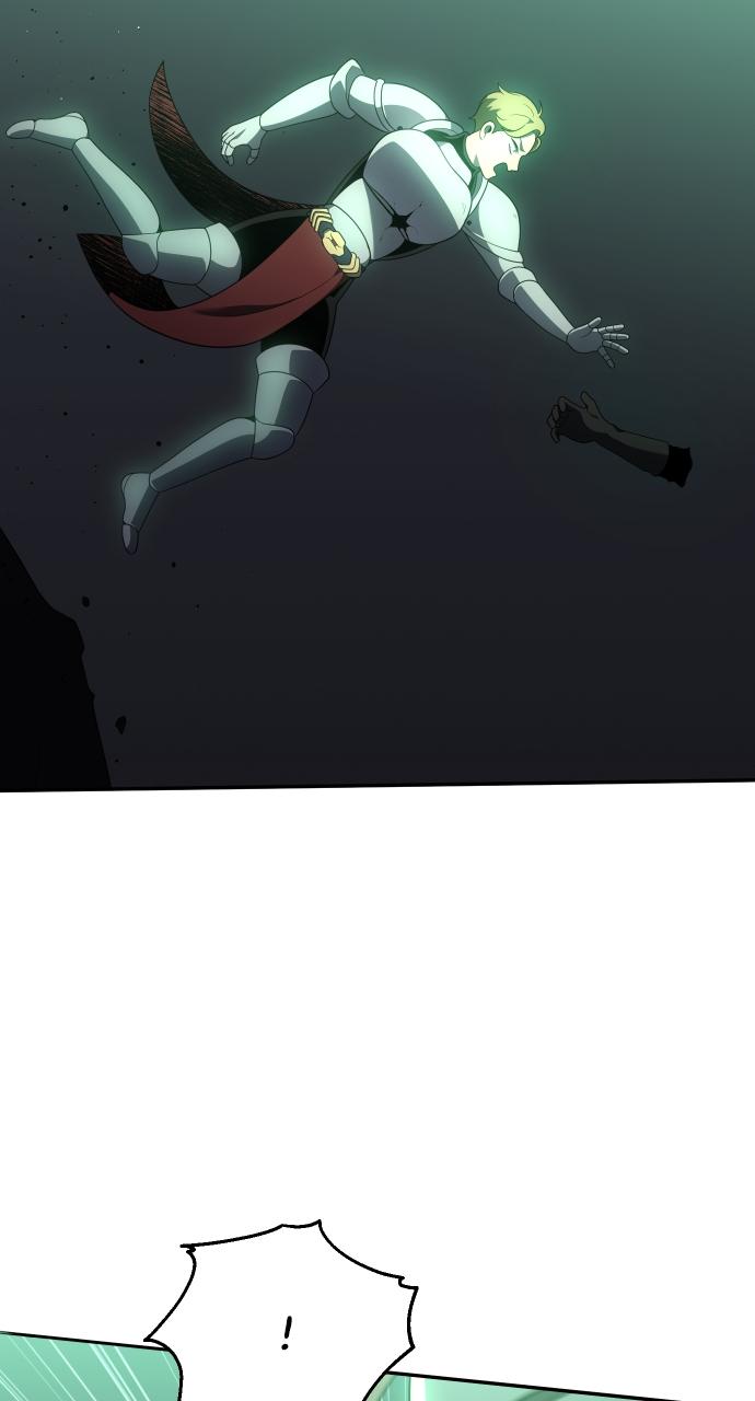 I Was the Final Boss Chap 16 - Next Chap 17