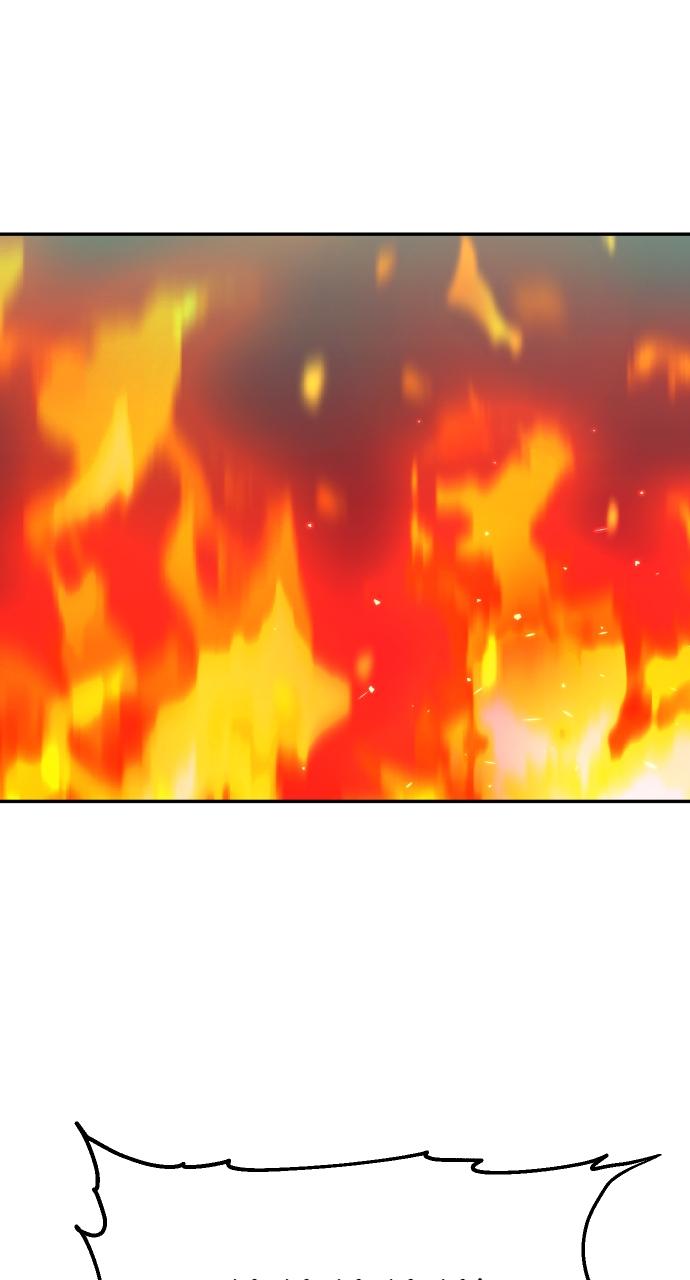 I Was the Final Boss Chap 16 - Next Chap 17
