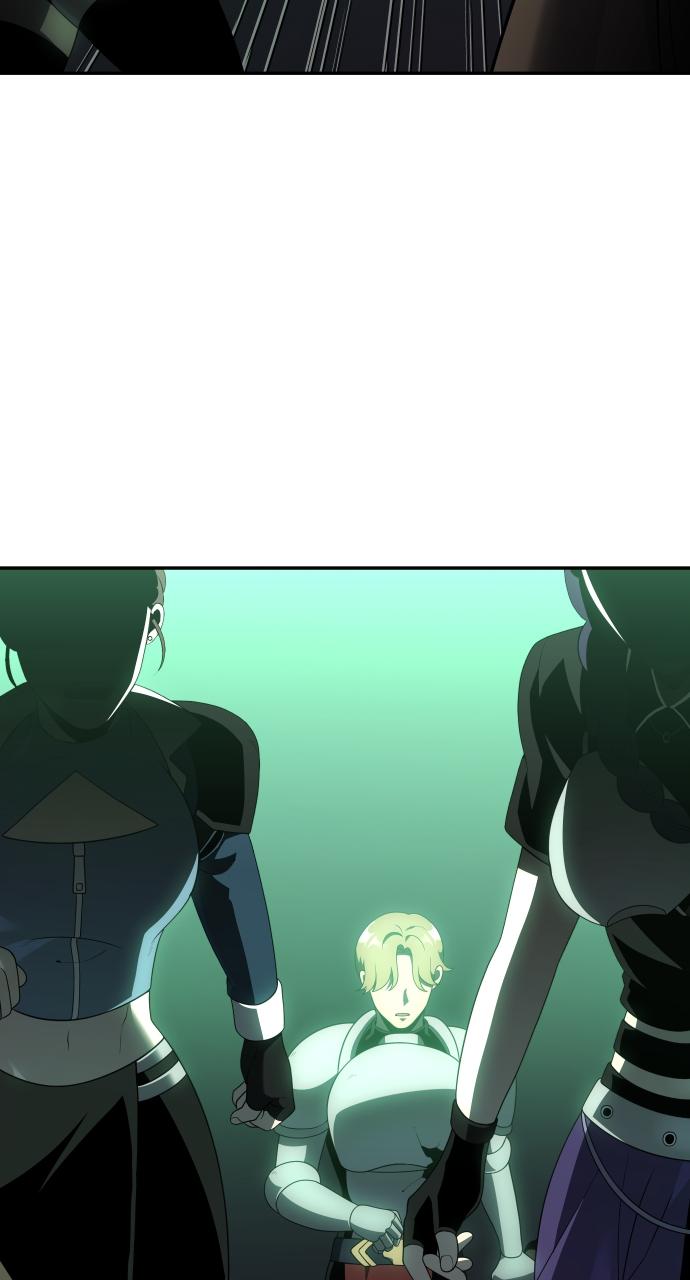 I Was the Final Boss Chap 16 - Next Chap 17