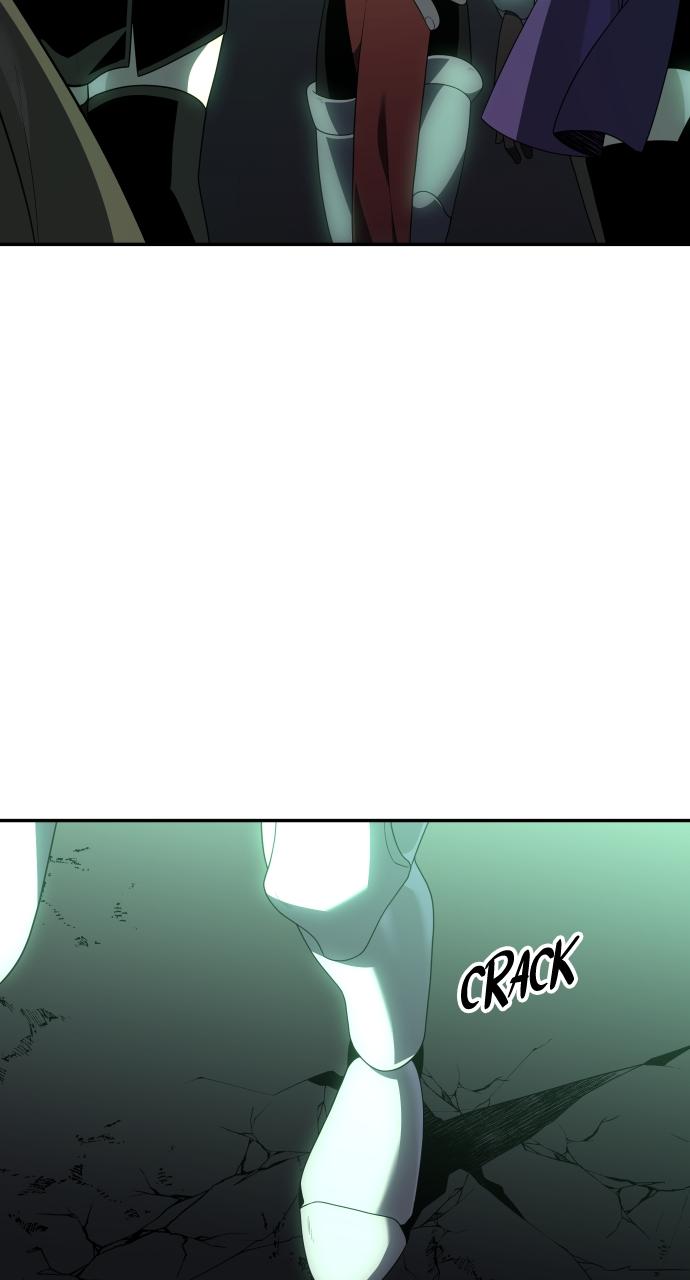 I Was the Final Boss Chap 16 - Next Chap 17