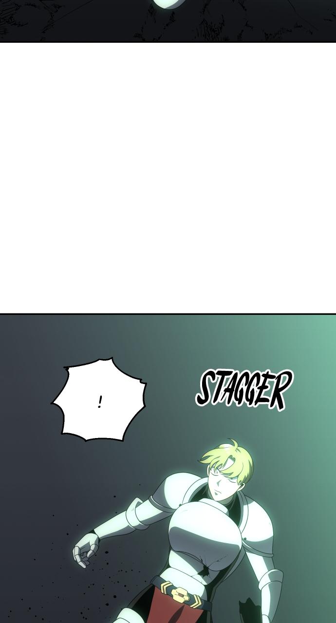 I Was the Final Boss Chap 16 - Next Chap 17