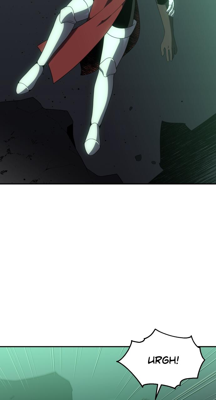 I Was the Final Boss Chap 16 - Next Chap 17