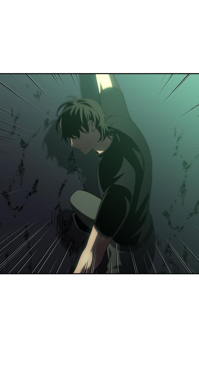 I Was the Final Boss Chap 16 - Next Chap 17