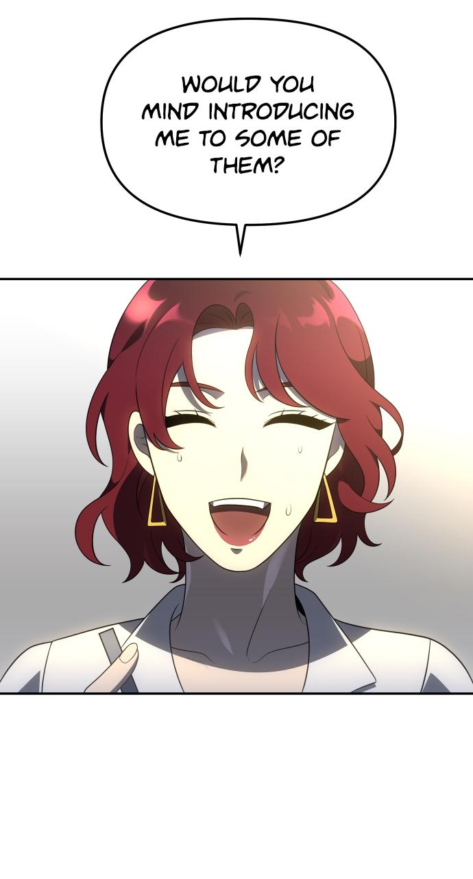 I Was the Final Boss Chap 16 - Next Chap 17