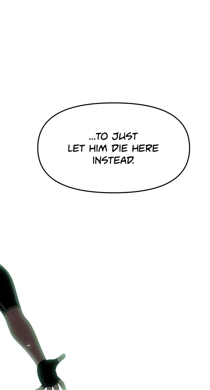 I Was the Final Boss Chap 16 - Next Chap 17