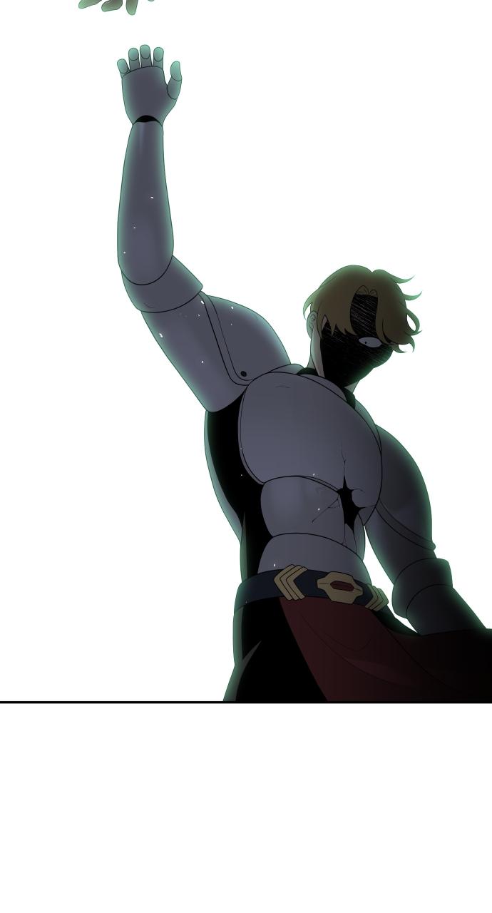 I Was the Final Boss Chap 16 - Next Chap 17