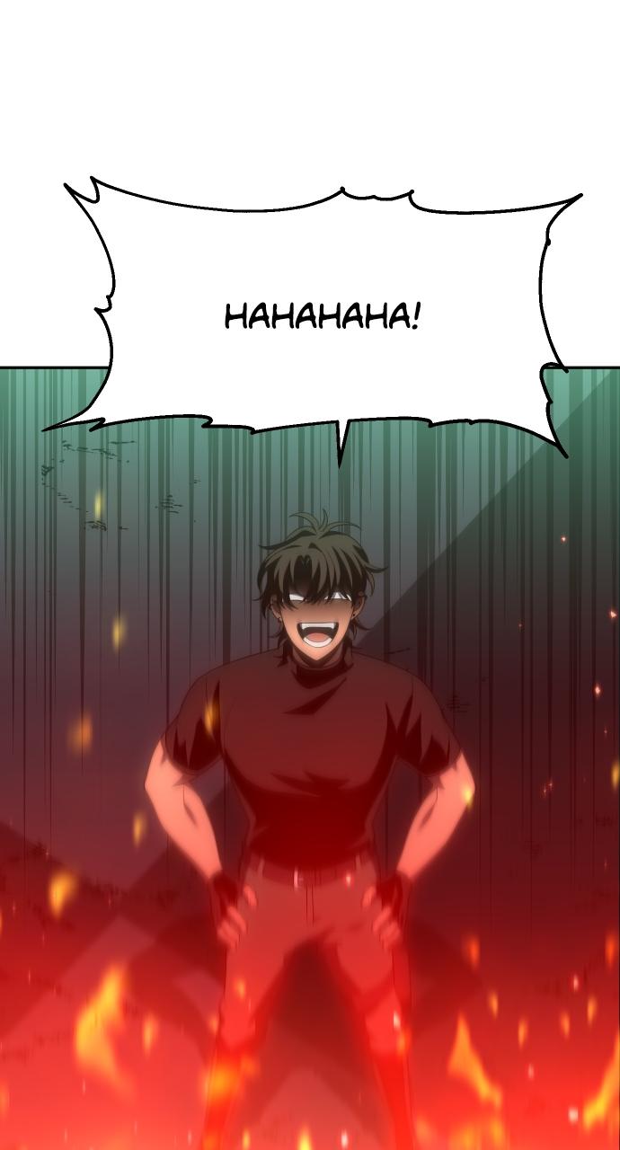 I Was the Final Boss Chap 16 - Next Chap 17