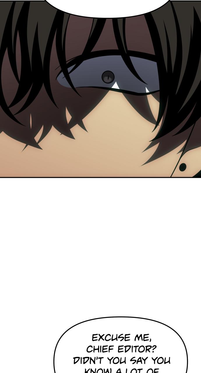 I Was the Final Boss Chap 16 - Next Chap 17