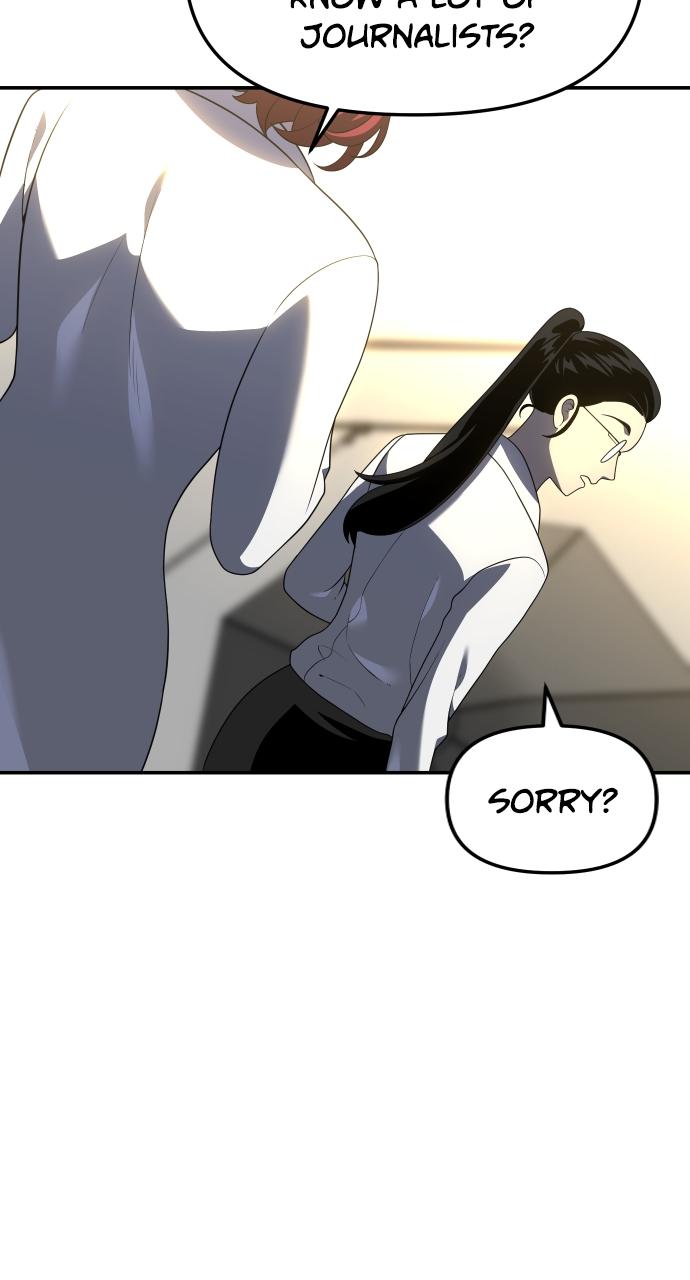 I Was the Final Boss Chap 16 - Next Chap 17