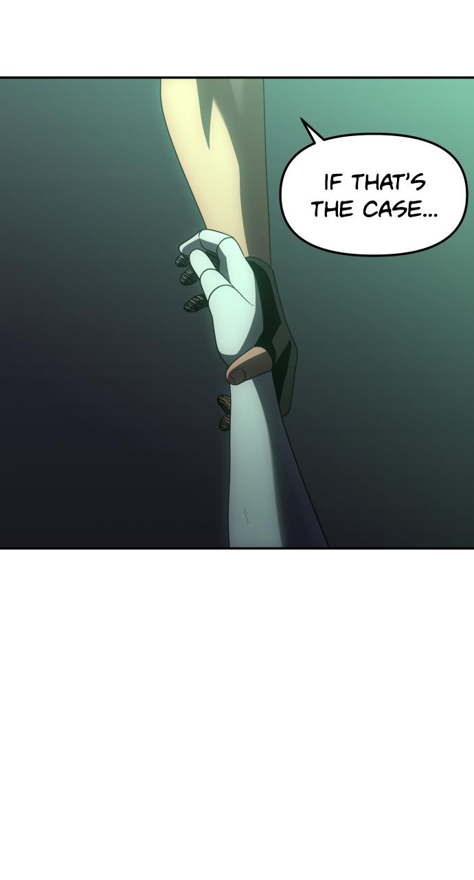 I Was the Final Boss Chap 16 - Next Chap 17