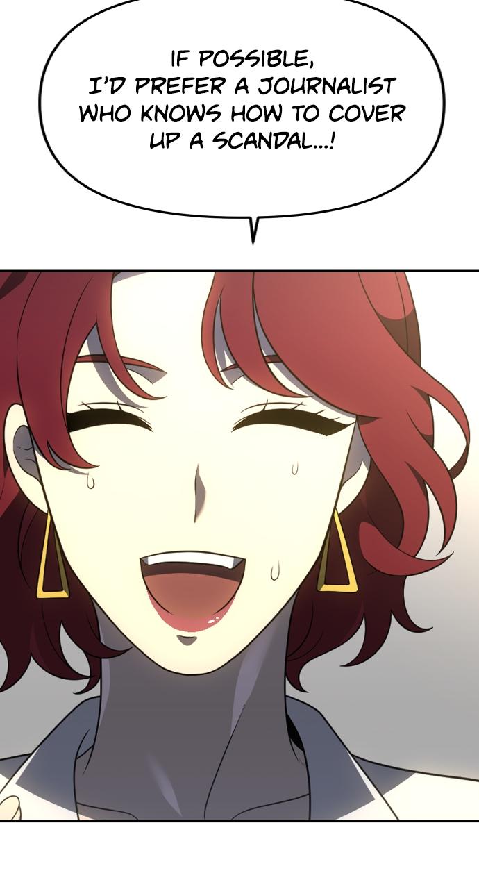 I Was the Final Boss Chap 16 - Next Chap 17