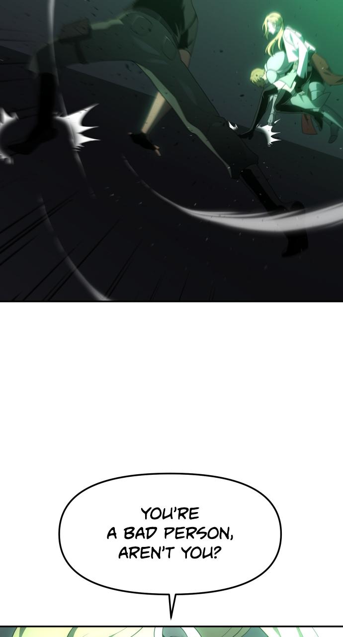 I Was the Final Boss Chap 16 - Next Chap 17